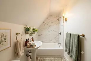 101 Ararat St, Worcester, MA 01606 - Photo 6