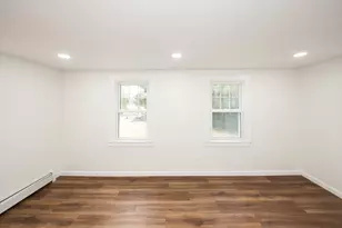 101 Ararat St, Worcester, MA 01606 - Photo 8