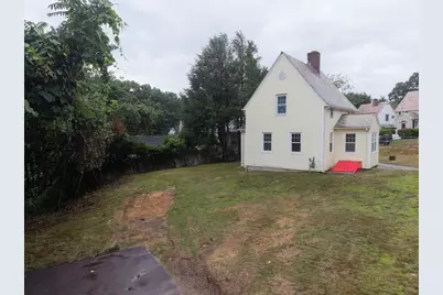101 Ararat Street, Worcester, MA 01606 - Photo 26