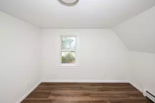 101 Ararat St, Worcester, MA 01606 - Photo 10