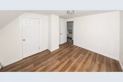 101 Ararat Street, Worcester, MA 01606 - Photo 12