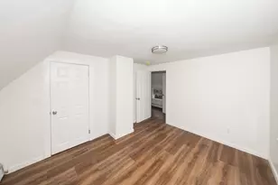 101 Ararat St, Worcester, MA 01606 - Photo 12