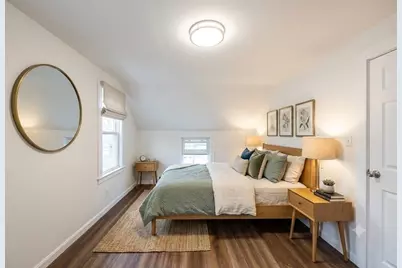101 Ararat Street, Worcester, MA 01606 - Photo 14