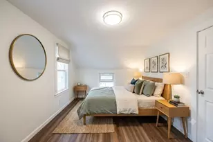 101 Ararat St, Worcester, MA 01606 - Photo 14