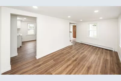101 Ararat Street, Worcester, MA 01606 - Photo 4