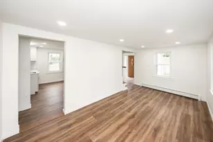 101 Ararat St, Worcester, MA 01606 - Photo 4