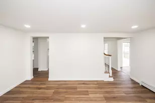 101 Ararat St, Worcester, MA 01606 - Photo 6