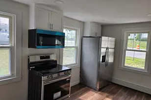 101 Ararat St, Worcester, MA 01606 - Photo 16