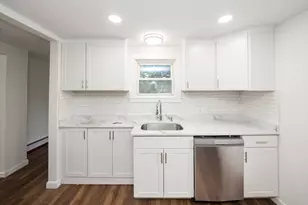 101 Ararat St, Worcester, MA 01606 - Photo 8