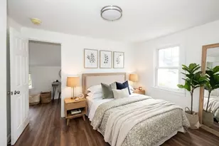 101 Ararat St, Worcester, MA 01606 - Photo 12