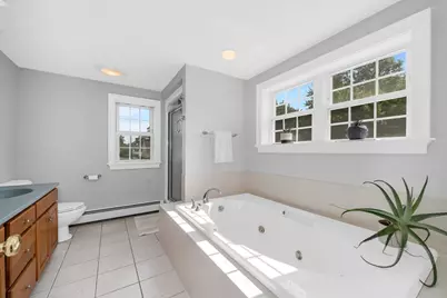 18 Miland Ave, Chelmsford, MA 01824 - Photo 22