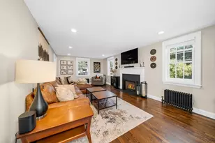 18 Miland Ave, Chelmsford, MA 01824 - Photo 10