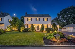 18 Miland Ave, Chelmsford, MA 01824 - Photo 40