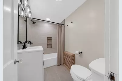 18 Miland Ave, Chelmsford, MA 01824 - Photo 30