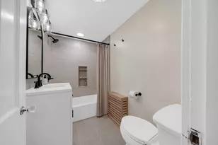 18 Miland Ave, Chelmsford, MA 01824 - Photo 30