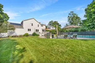 18 Miland Ave, Chelmsford, MA 01824 - Photo 34