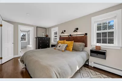 18 Miland Ave, Chelmsford, MA 01824 - Photo 20