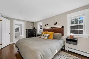 18 Miland Ave, Chelmsford, MA 01824 - Photo 20