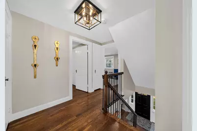18 Miland Ave, Chelmsford, MA 01824 - Photo 18