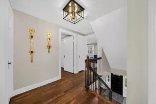 18 Miland Ave, Chelmsford, MA 01824 - Photo 18