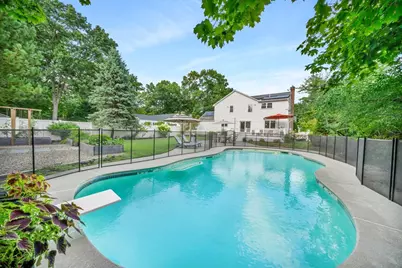 18 Miland Ave, Chelmsford, MA 01824 - Photo 36
