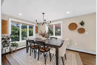 18 Miland Ave, Chelmsford, MA 01824 - Photo 8