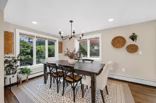 18 Miland Ave, Chelmsford, MA 01824 - Photo 8