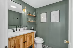 18 Miland Ave, Chelmsford, MA 01824 - Photo 16