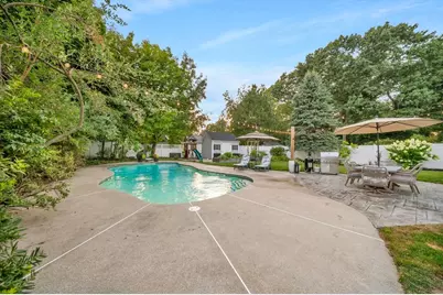 18 Miland Ave, Chelmsford, MA 01824 - Photo 38
