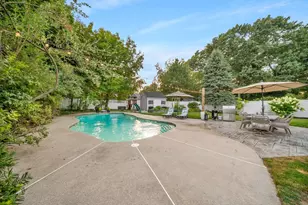 18 Miland Ave, Chelmsford, MA 01824 - Photo 38