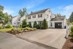 18 Miland Ave, Chelmsford, MA 01824 - Photo 2