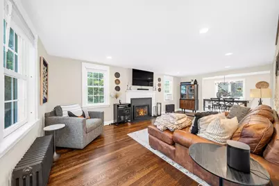 18 Miland Ave, Chelmsford, MA 01824 - Photo 12