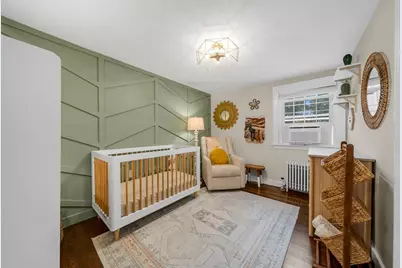 18 Miland Ave, Chelmsford, MA 01824 - Photo 26