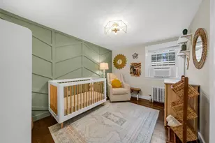 18 Miland Ave, Chelmsford, MA 01824 - Photo 26