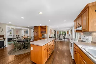 18 Miland Ave, Chelmsford, MA 01824 - Photo 6