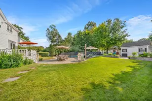 18 Miland Ave, Chelmsford, MA 01824 - Photo 32