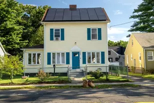 1388 Bay St, Springfield, MA 01109 - Photo 6