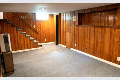 1388 Bay St, Springfield, MA 01109 - Photo 36