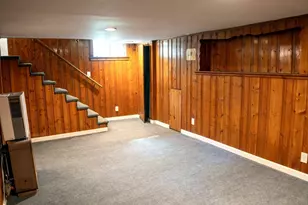 1388 Bay St, Springfield, MA 01109 - Photo 36