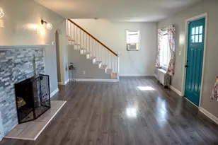 1388 Bay St, Springfield, MA 01109 - Photo 12