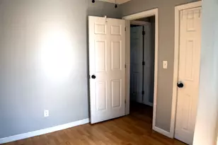 1388 Bay St, Springfield, MA 01109 - Photo 32