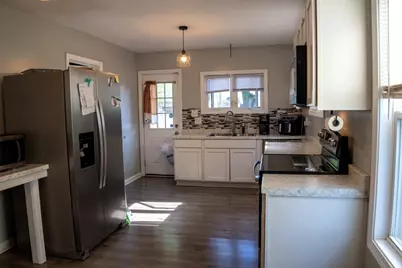 1388 Bay St, Springfield, MA 01109 - Photo 20