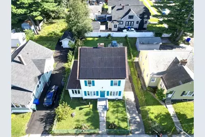 1388 Bay St, Springfield, MA 01109 - Photo 4