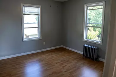 1388 Bay St, Springfield, MA 01109 - Photo 30