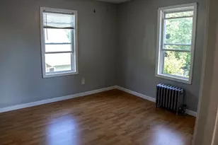 1388 Bay St, Springfield, MA 01109 - Photo 30