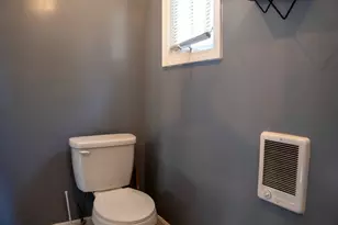 1388 Bay St, Springfield, MA 01109 - Photo 22