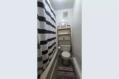 27 Newcastle Rd #2, Boston, MA 02135 - Photo 8