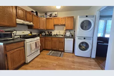 27 Newcastle Rd #2, Boston, MA 02135 - Photo 1