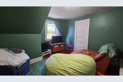 27 Newcastle Rd #2, Boston, MA 02135 - Photo 6