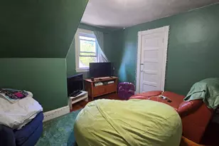 27 Newcastle Rd, Boston, MA 02135 - Photo 6
